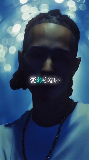 父との約束 #Kaneee