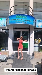 Ruby Gonzalez 8 Diciembre 2019 - Instagram Stories HD Conductora de Es Show