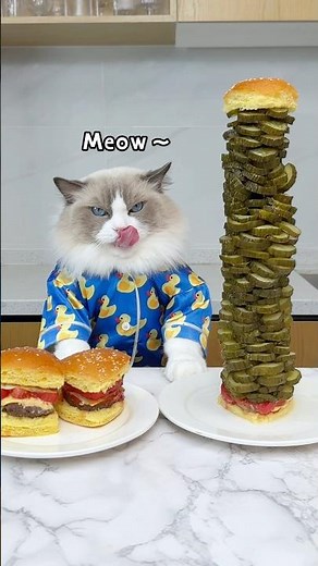 Love burger #thatlittlepuff #tonight