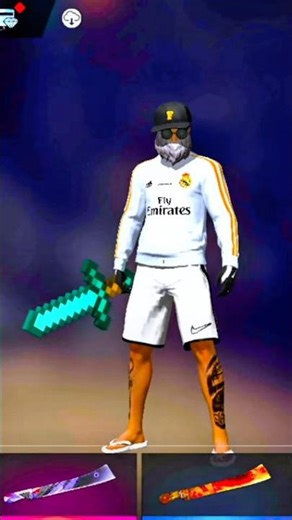 Las nuevas colaboraciones de Free Fire #shorts #freefire #freefireshorts