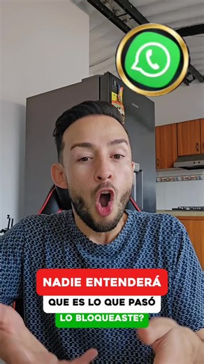 No quieres que nadie vea tu foto de perfil,📲 con este paso a paso la puedes ocultar✅ #tips #piratips #facebook #tiktok #redessociales #tecnologia