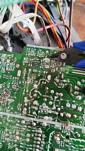 positive and negative elco symbols #elco #capacitor #symbols #elektronic | Sugeng Elko