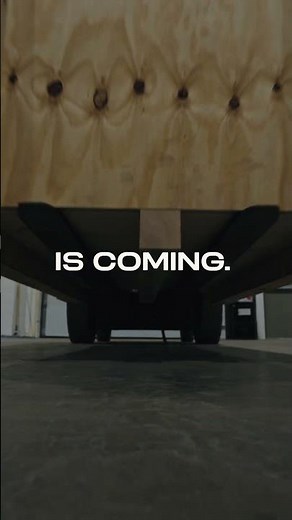 Something BIG is coming from Formlabs