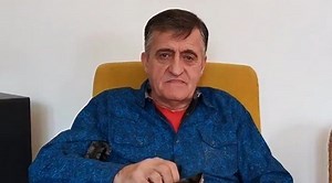 'El intermedio', en cuarenta: El programa volverá, pero se hará desde casa