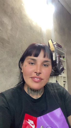 Baulo y Coscu: ¿Qué piensan ustedes?