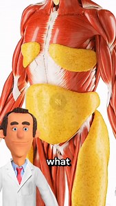 12K views · 991 reactions | What the fuck is a FUPA and why is it...