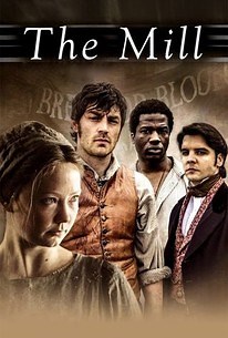 The Mill | Rotten Tomatoes