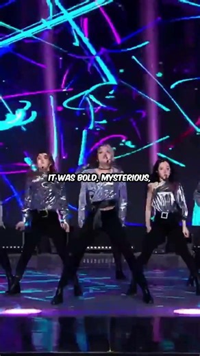 Pink Fantasy’s Wild Concept… and Sad Ending 💔