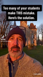 5.7K views · 94 reactions | Can your students explain why this makes no sense?? #mathteacher #algebra #mathtutor #sensemaking | Superteacherguy | Facebook