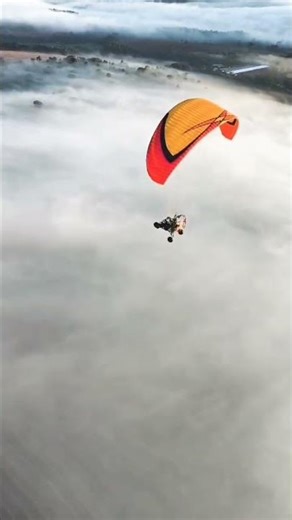 Vista abençoado por Deus 🙏 #carinho #amor#Deus#motivacional #deus