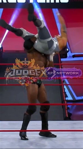 EJ Nduka 🇺🇸🇳🇬 on Instagram: "FOLLOW: @ej_ 🚨 OFFICIAL PARTNERSHIP 🚨 **EJ Nduka x XP Network Sign up for an XP account Like the official EJ Nduka — The Judge page ➡️ Earn 1,000 XP instantly That’s it. Simple. Action gets rewarded. XP isn’t about watching - it’s about showing up, engaging, and stacking points you can redeem for exclusive Judge Crew drops. #ejnduka #thejudge #xpnetwork"