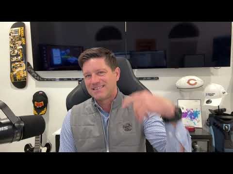 Gold & Silver Consolidate ahead of CPI! Could We have a Bullish Surprise? Metal Minute Phil Streible