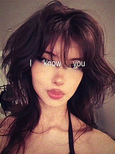 @nymメ @nym #nym #nymedit