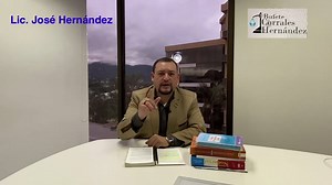 13K views · 289 reactions | El usufructo o la nuda propiedad se pueden embargar? En el video se lo explicamos. Si tiene dudas de cómo funciona este derecho o necesita realizar una donación de usufructo contáctenos al 2530-2838. | José Hernández Abogado CR | Facebook