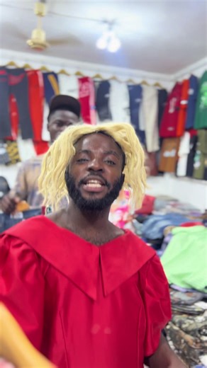 Shop at Unbreakable in Accra Tudu for Unmatched Quality