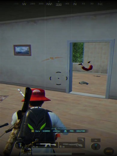 PUBG Mobile Next Star Program Insights