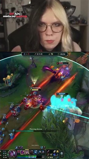CLEAN Varus Plays 😎