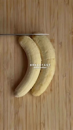 79 reactions · 16 shares | Fluffy Sweet Potato Waffles (Gluten-Free &...