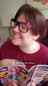 Every hairdressers worst nightmare | Sarah Harlow