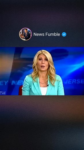 73K views · 2.9K reactions | I’m calling BS on that last fact. ☠️☠️☠️ If you love TV News bloopers like we do, follow our account @newsfumble | News Fumble | Facebook