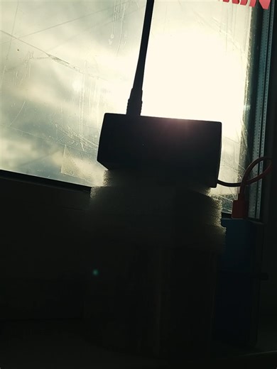 Meshtastic #щосьцікаве #Meshtastic#радіо #тести #LoRa #ESP32 #arduino #mesh#зробисам