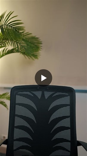 #financecoach #fmaa #studentstories #financeeducation | Finance Coach