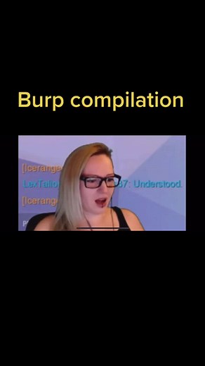 #burps #compilation #fyp #foryou #foryoupage #foruyoupage ✨✨