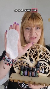 🙈Vrei să ai o 🐦 sănătoasă ❓️❓️❓️ #doterra #sanatate #vindecare #candida #infectieurinara | Ioana Gruita