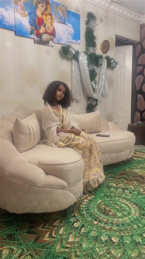 ##እንኳን_አደረሳችሁ_አደረሰን #ethiopian_tik_tok🇪🇹🇪🇹🇪🇹🇪🇹 #መልካም #Modle sarah#ethiopian_tik_tok🇪🇹🇪🇹🇪🇹🇪🇹