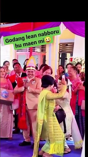 Popular Batak songs #Batak songs #latest Batak songs #popular Batak songs