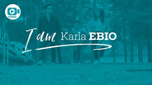 ‍ Karla’s GuideWell career began as a high school student in...