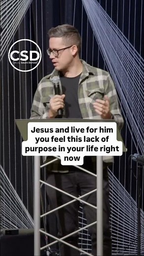 “The Hope of Christmas” | 1 Peter 1:3-5 | Jon Geraci