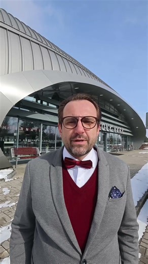 Exkluzivní spolupráce naší kanceláře Váša - Volfová, Allianz pojišťovna s Odborovým svazem dopravy.