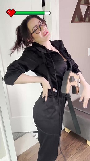 It runs Windows 11. It’s a powerful handheld device that outperforms all the others. It’s a gaming pc. It’s a console. The ROG Ally by @ASUS North America is everything you need to take your gaming on the go to the next level! #ad #ASUSpartner #videogames #handheldgaming #pcgaming