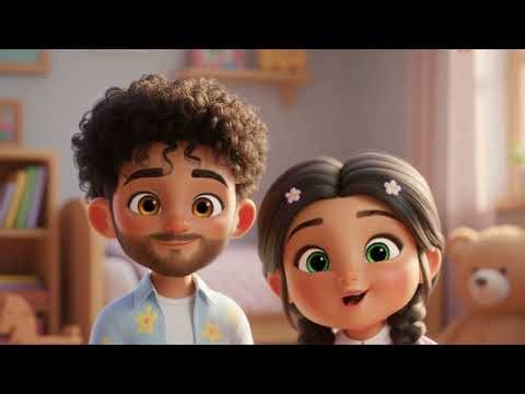 Welcome to Sam and Sia @Samglitzvlogs 