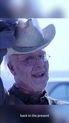 🎬 Holes (2003) — "Digging for the Truth" | Mystery, Friendship, and a Curse Buried Deep #shorts