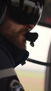 10K views · 861 reactions | En tous lieux, en tous temps le GIGN se...