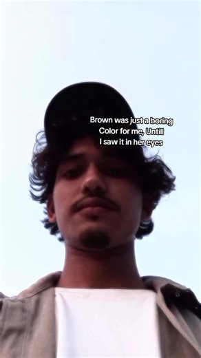 RedDot (@robotreddot)’s videos with original sound - ए एम_kholay