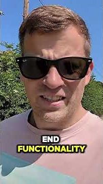 Vibe Coding vs Real Coding: The Showdown