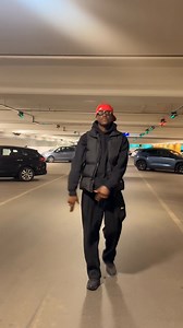 Hunt and Gather, thats the code! | E.N.C