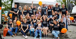 Održan BH Telecom Ultra Family Day