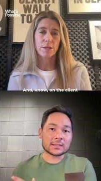 In the AI Era, Your Taste Matters More Than Your Prompts | Alex Lee on Staying Human