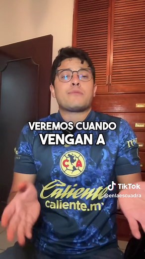 Resumen México vs Canadá: Batalla Campal en el Partido de la Selección Mexicana