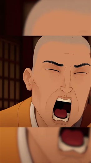 Anime Spesial Bulan Ramadhan