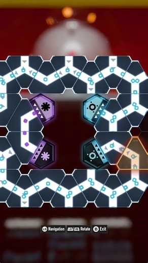 Containment - Black Ops 7 - Final Hack (overload the system) Co-op Campaign