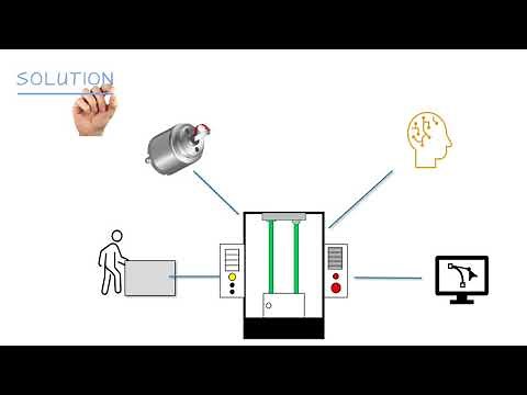 OHT天車演講 中文