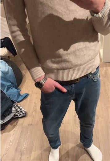 Scandinavian Design Inspirations for Modern Living