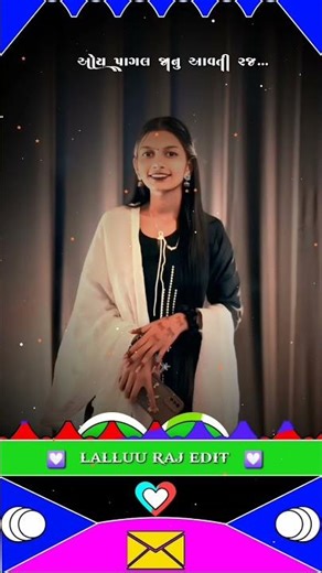 Singer Vishnu Bhil New Timli 2026 Satatus