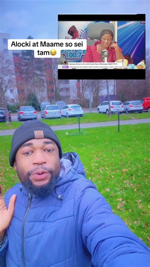 3ta😂😂😂#3diadiafamily #funnyvideos #tictokviral | Funny TikTok Videos To Laugh