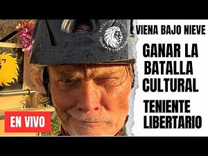⭕️⭕️⭕️ Maduro in jail, and social media is ablaze in America and Spain #milei #trump #venezuela